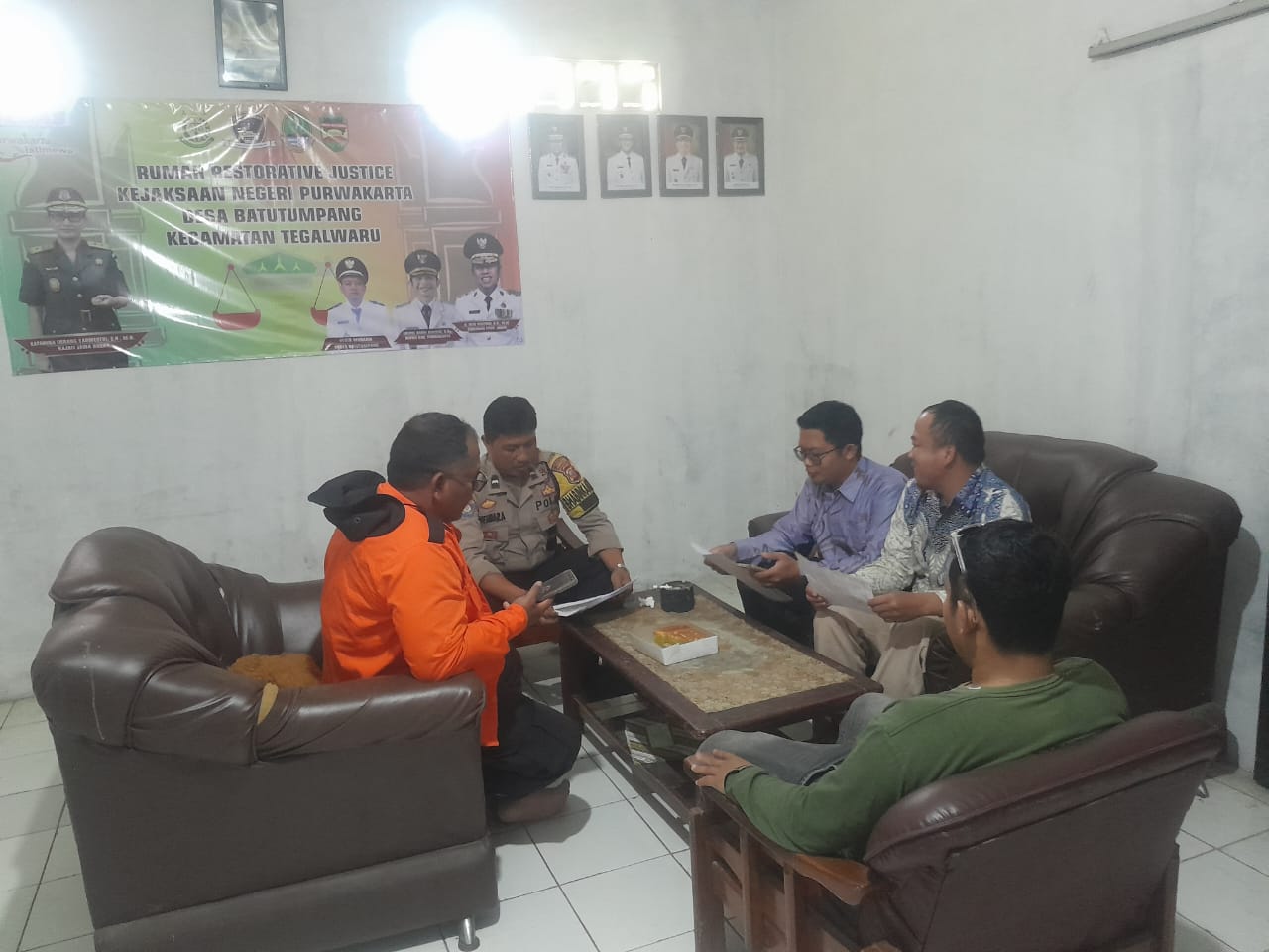 Published from Blogger Prime Android App