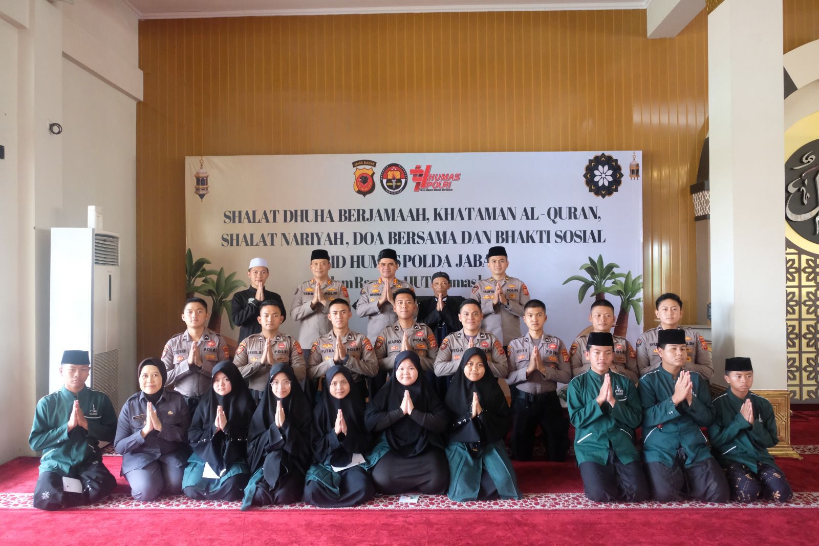 Published from Blogger Prime Android App