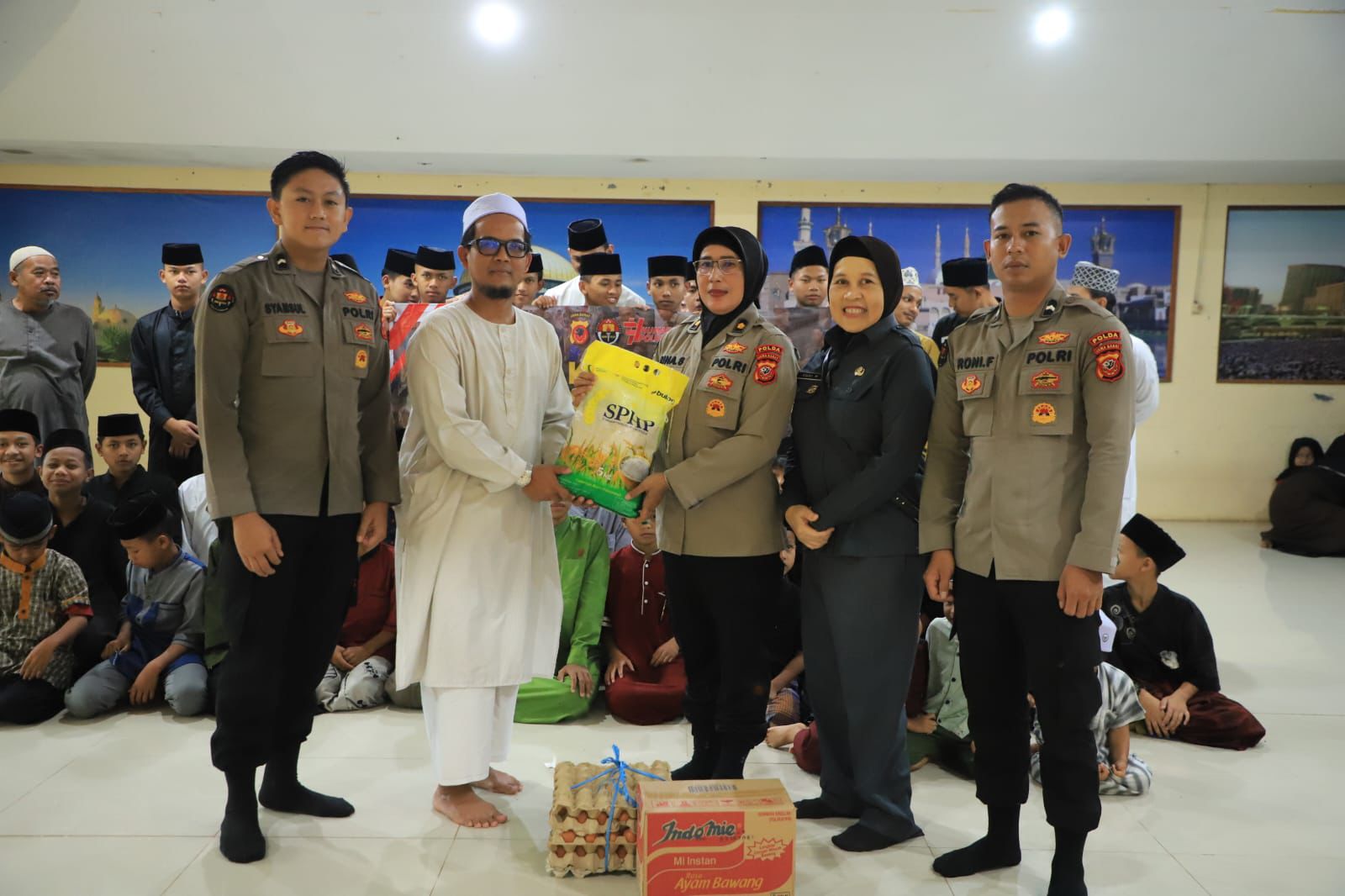 Published from Blogger Prime Android App