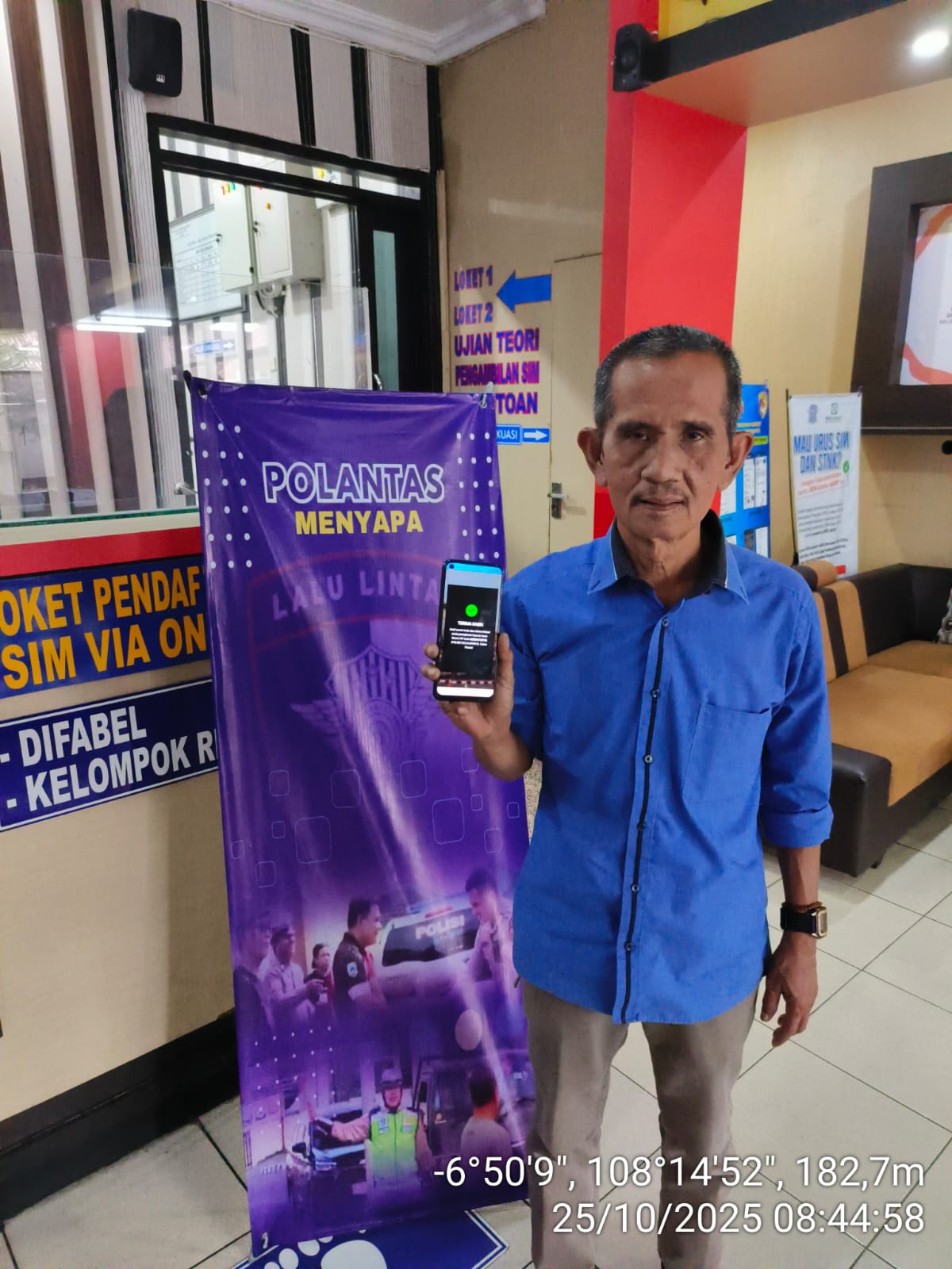 Published from Blogger Prime Android App