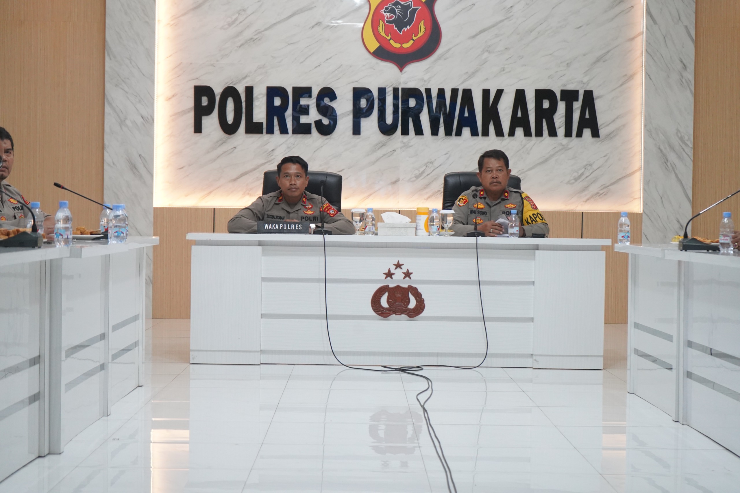 Published from Blogger Prime Android App