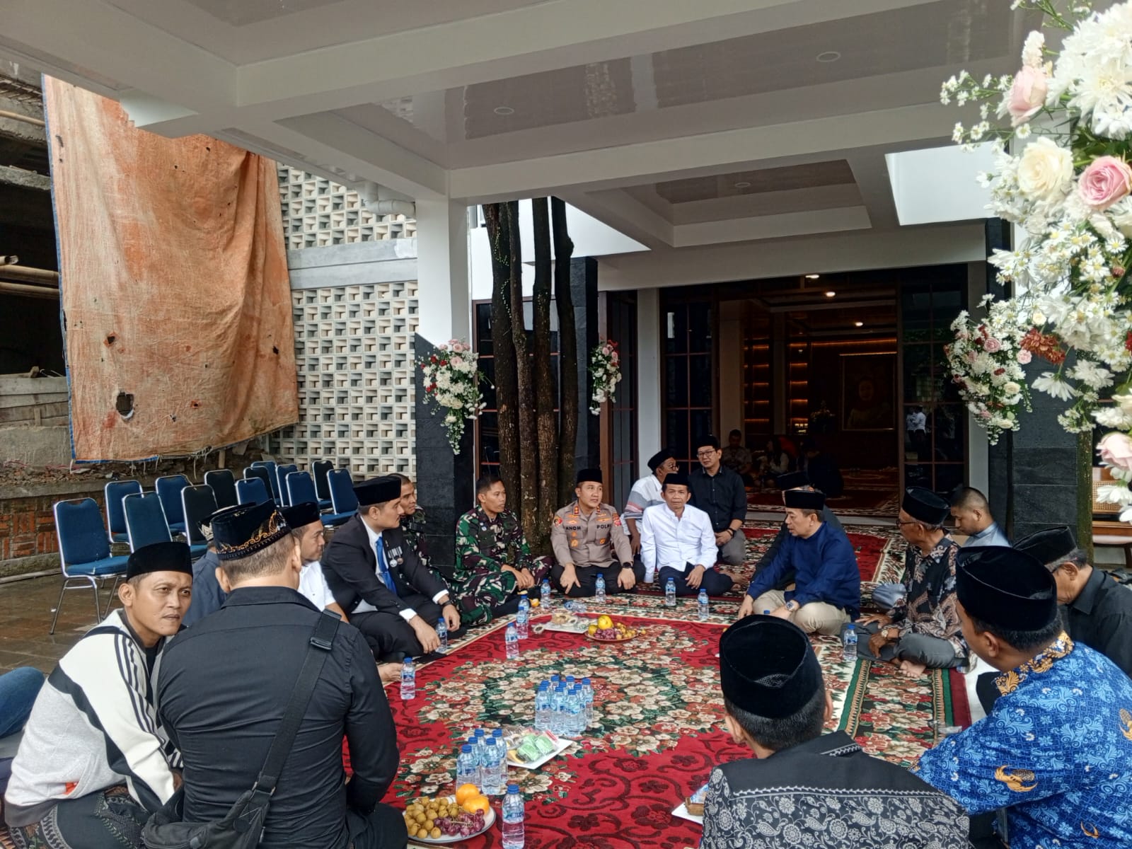 Published from Blogger Prime Android App