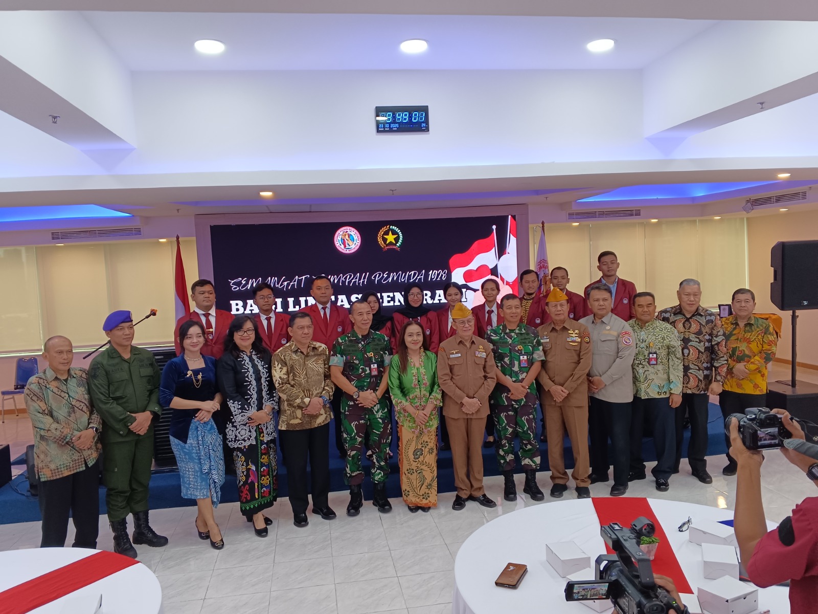 Published from Blogger Prime Android App