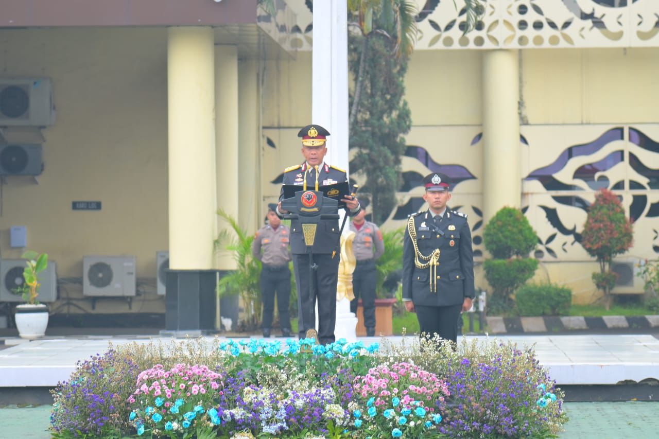 Published from Blogger Prime Android App