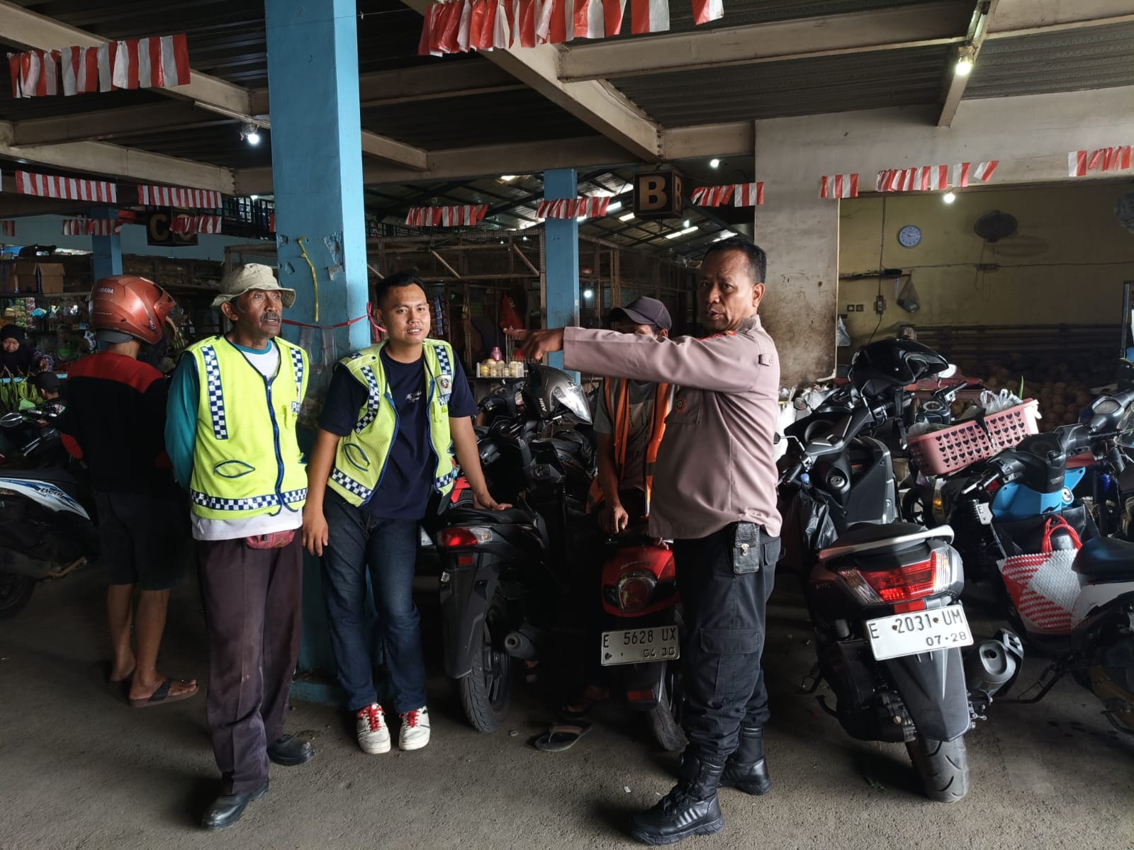 Published from Blogger Prime Android App