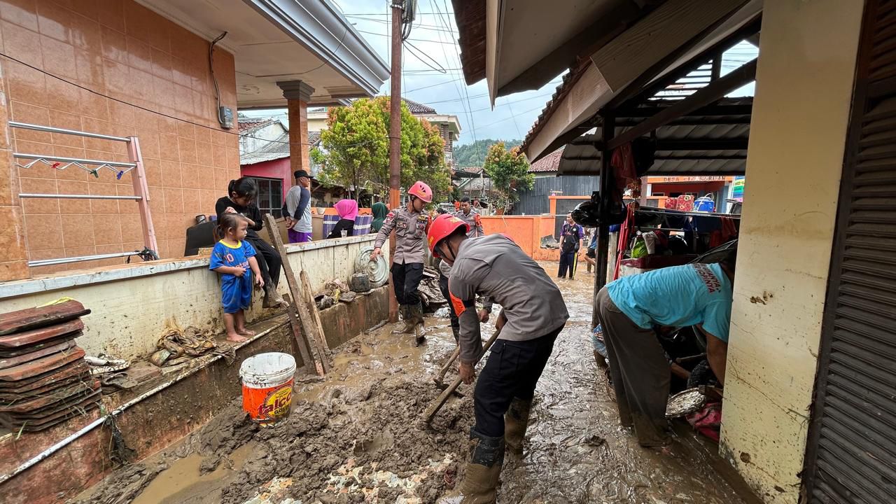 Published from Blogger Prime Android App