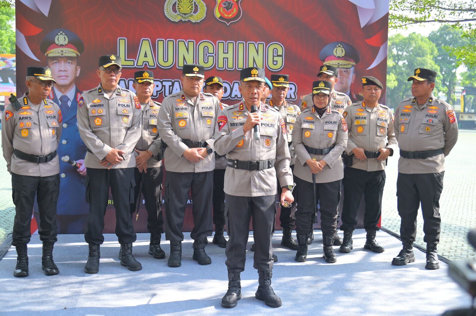 Published from Blogger Prime Android App