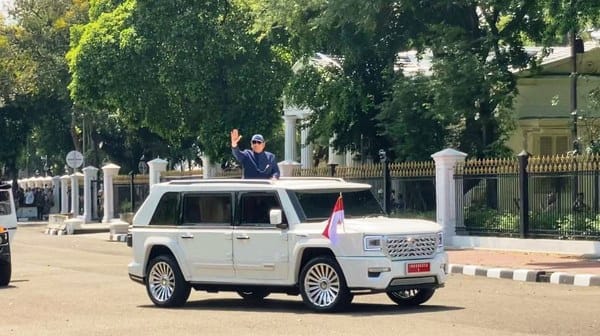 Published from Blogger Prime Android App