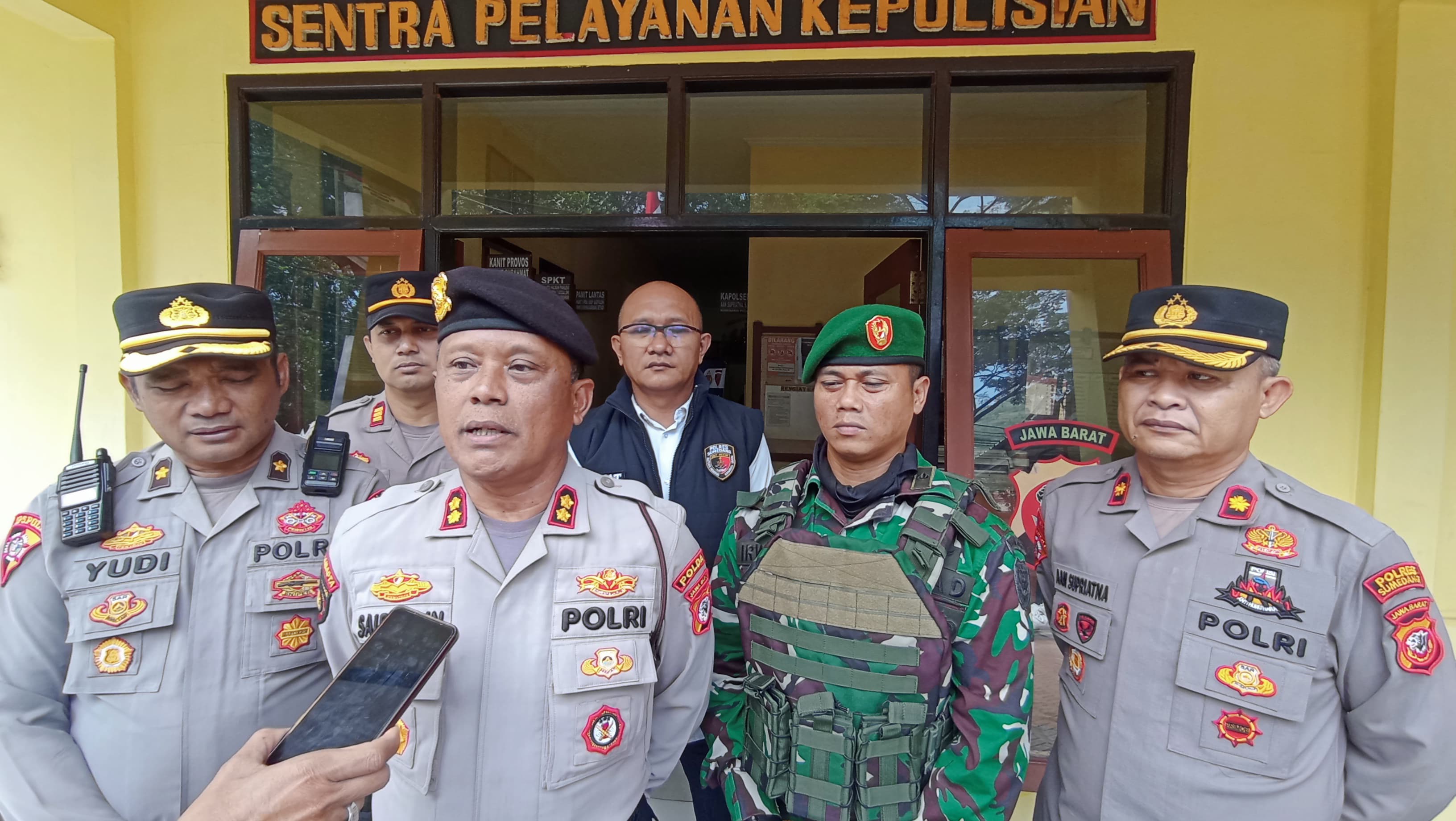 Published from Blogger Prime Android App