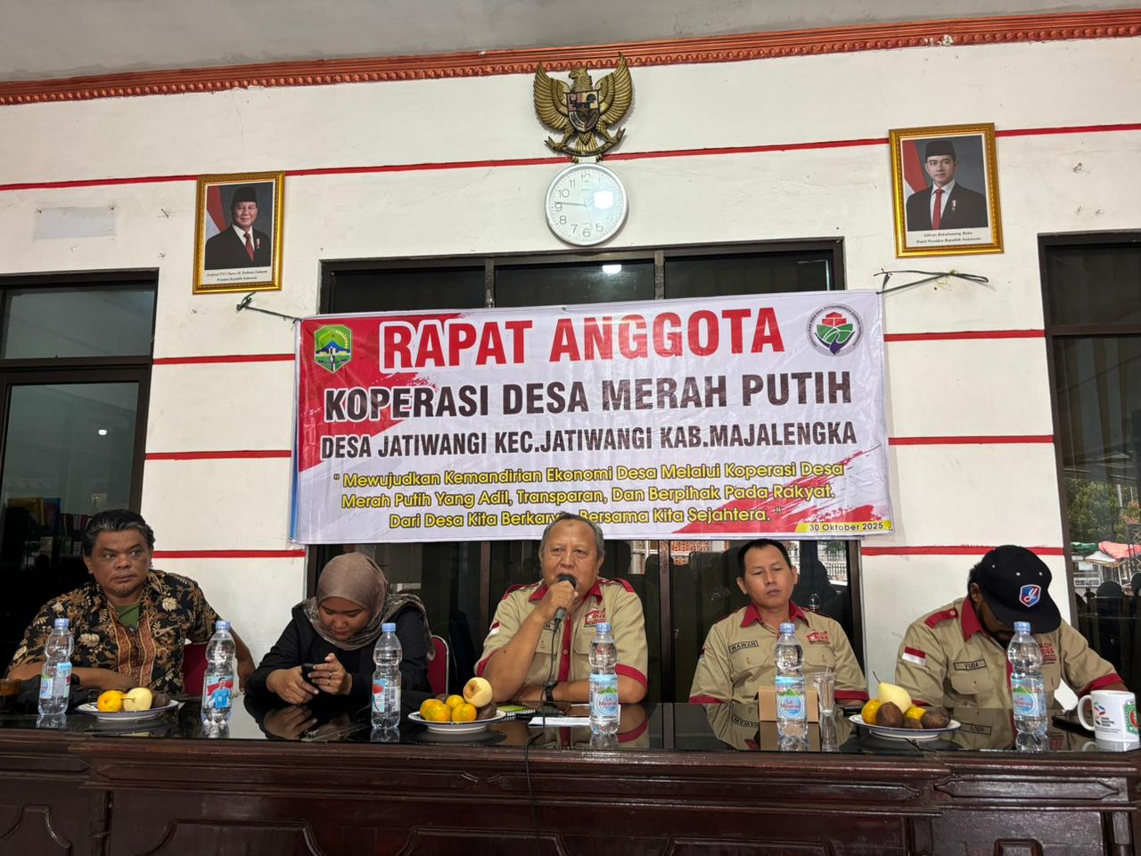 Published from Blogger Prime Android App