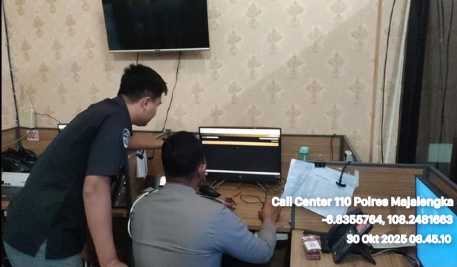 Published from Blogger Prime Android App