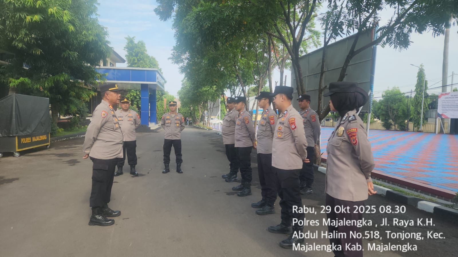 Published from Blogger Prime Android App