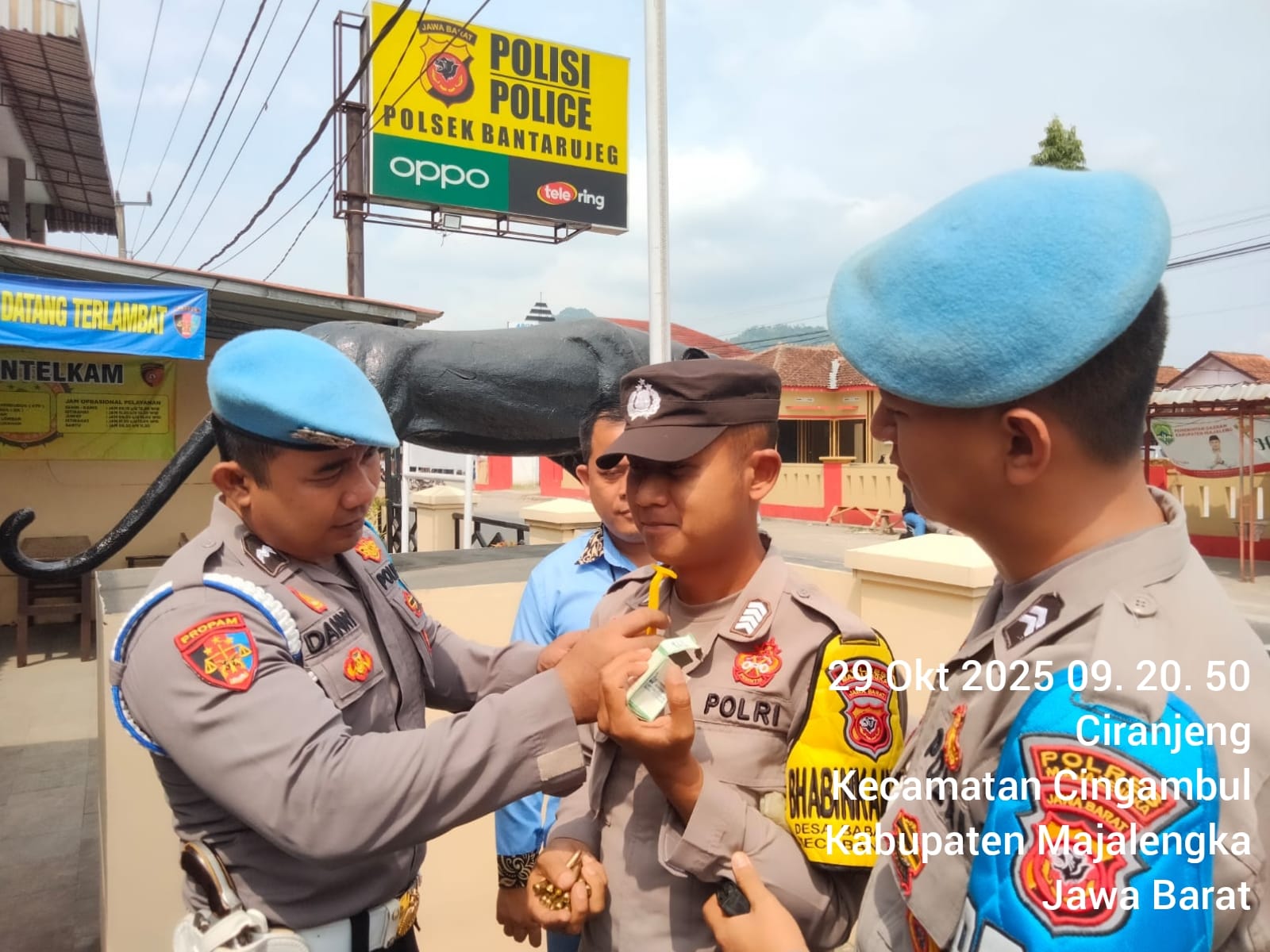 Published from Blogger Prime Android App