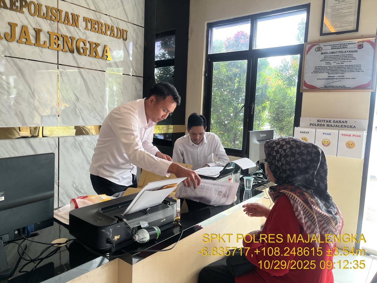 Published from Blogger Prime Android App