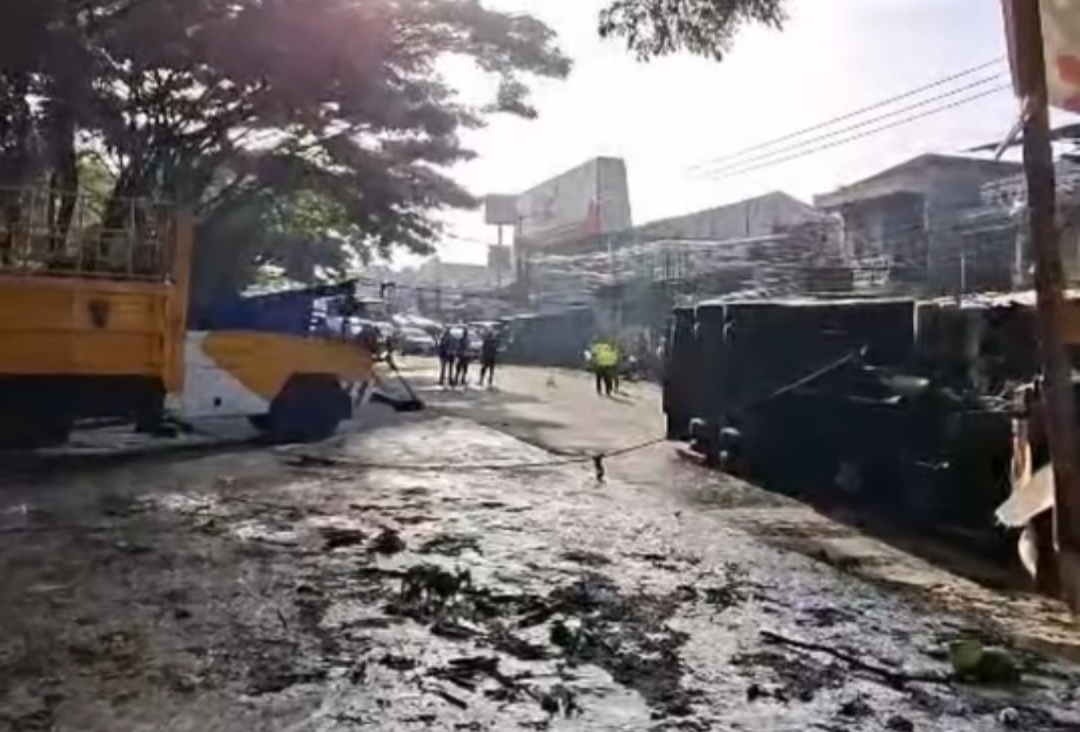 Published from Blogger Prime Android App