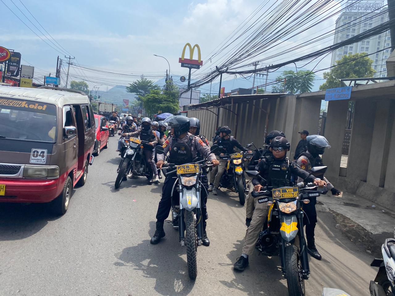 Published from Blogger Prime Android App