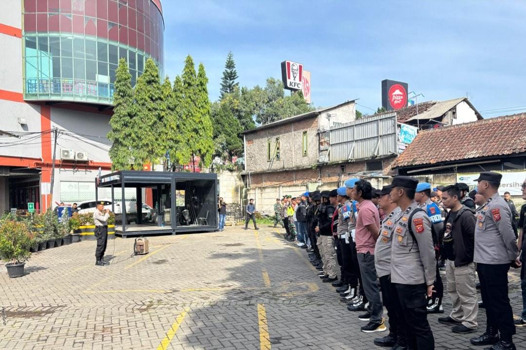 Published from Blogger Prime Android App