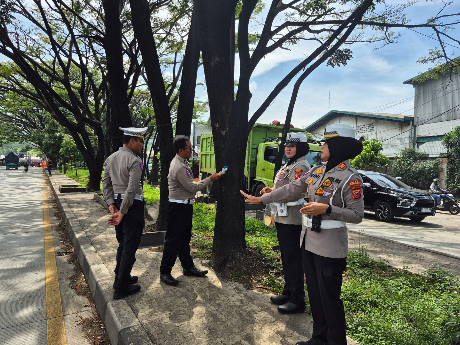 Published from Blogger Prime Android App