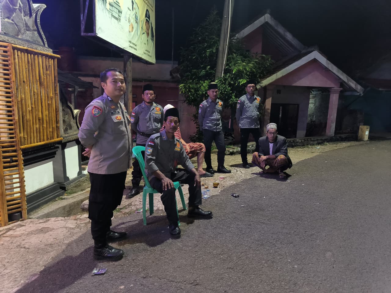 Published from Blogger Prime Android App