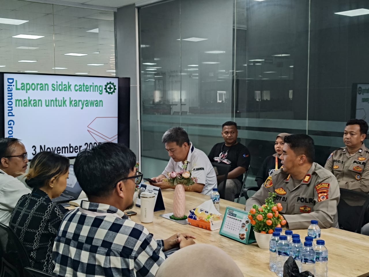 Published from Blogger Prime Android App