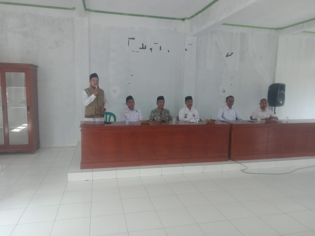 Published from Blogger Prime Android App