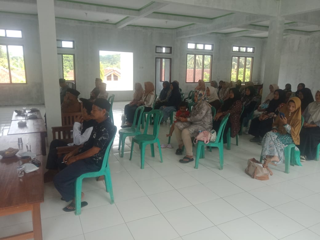 Published from Blogger Prime Android App