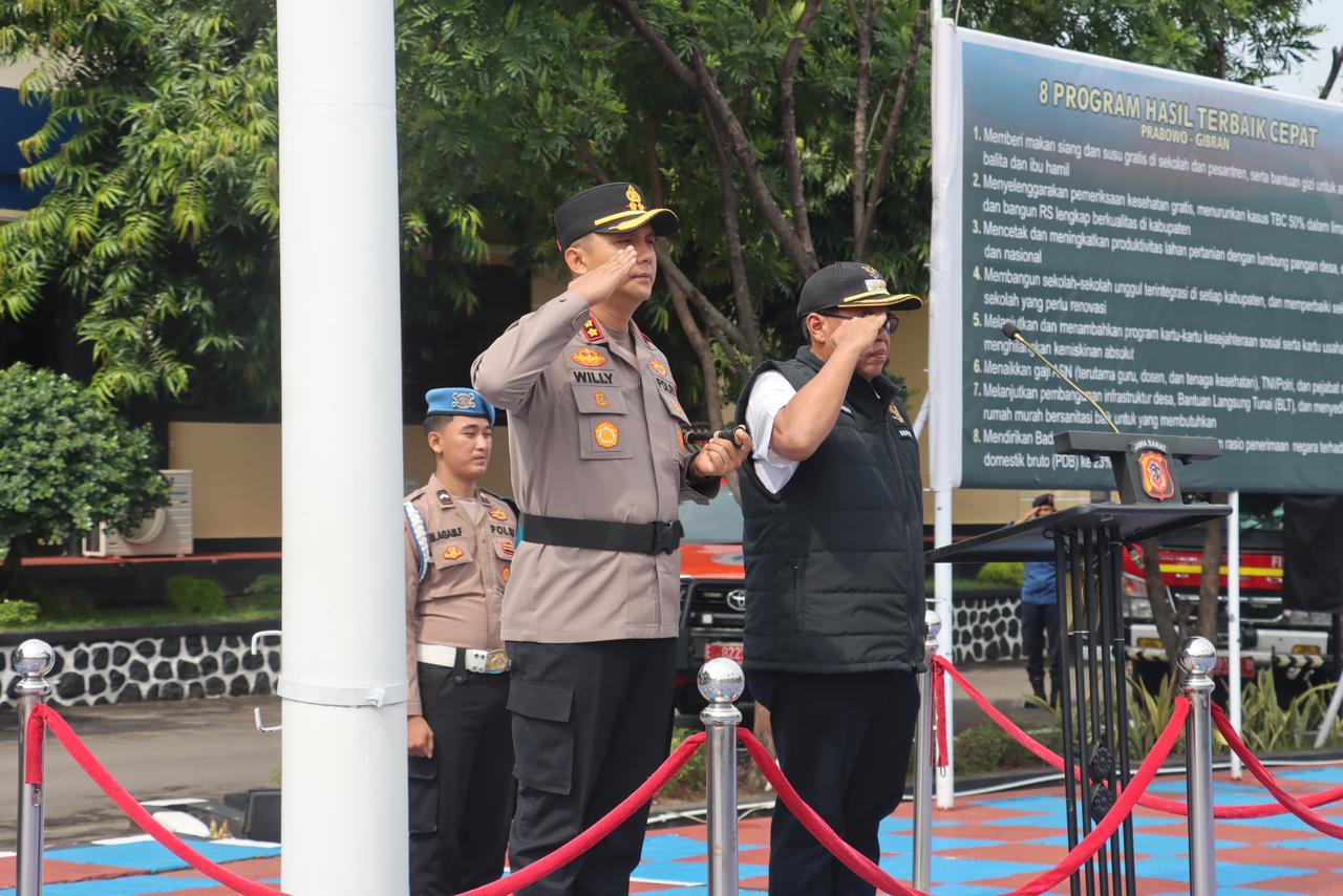 Published from Blogger Prime Android App