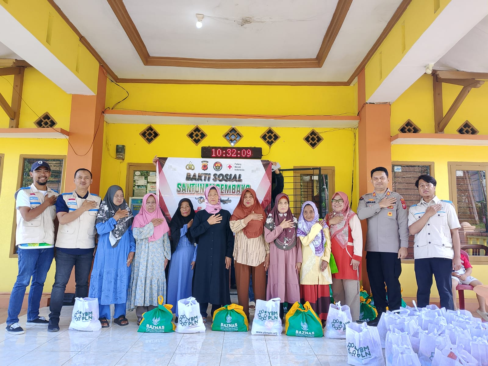 Published from Blogger Prime Android App