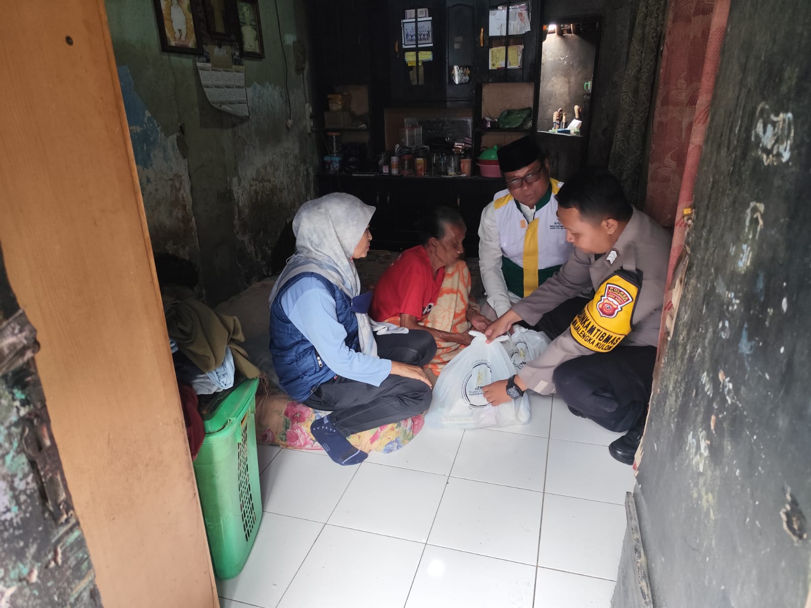 Published from Blogger Prime Android App