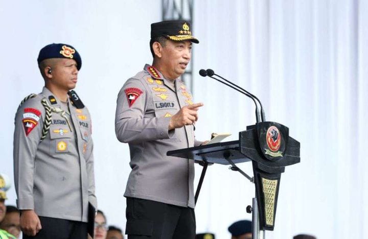 Published from Blogger Prime Android App