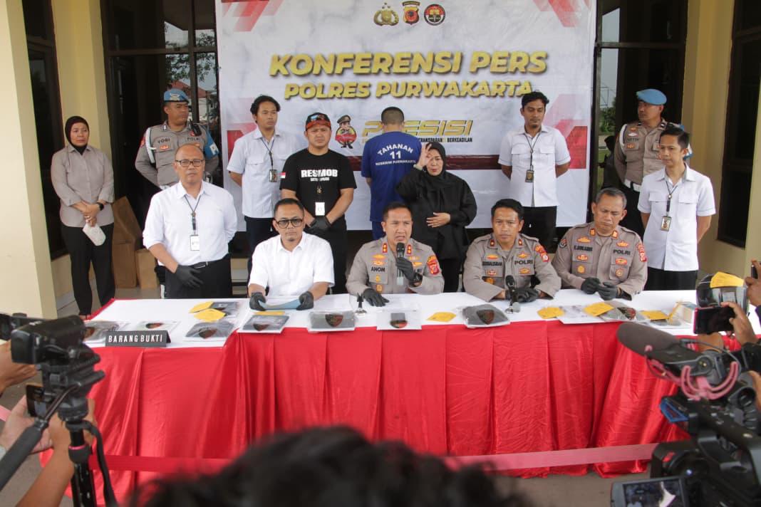 Published from Blogger Prime Android App