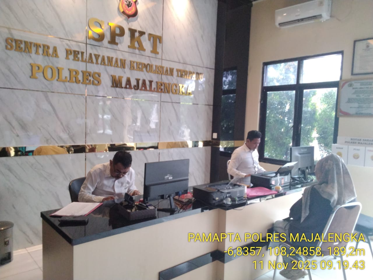 Published from Blogger Prime Android App