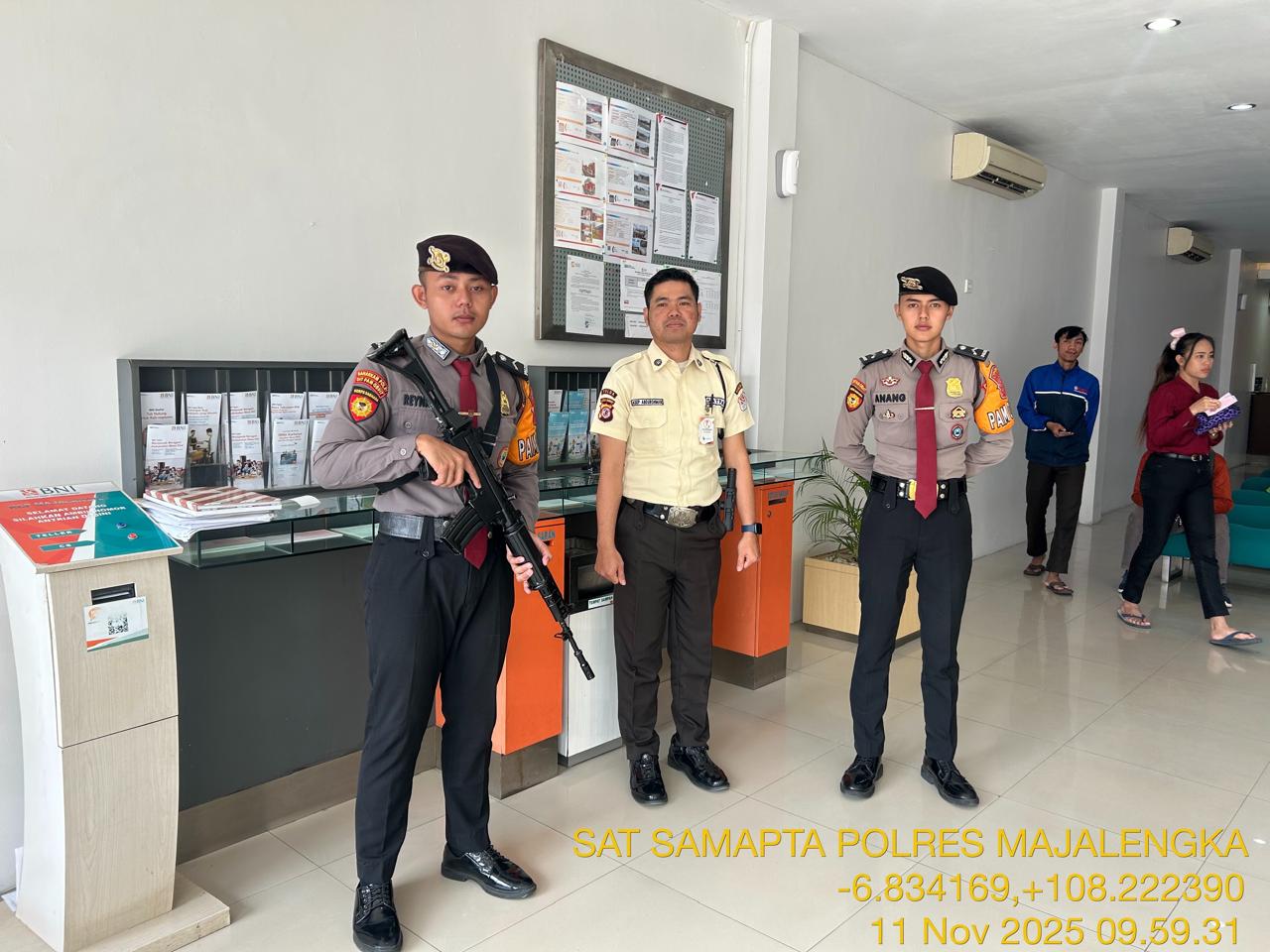 Published from Blogger Prime Android App