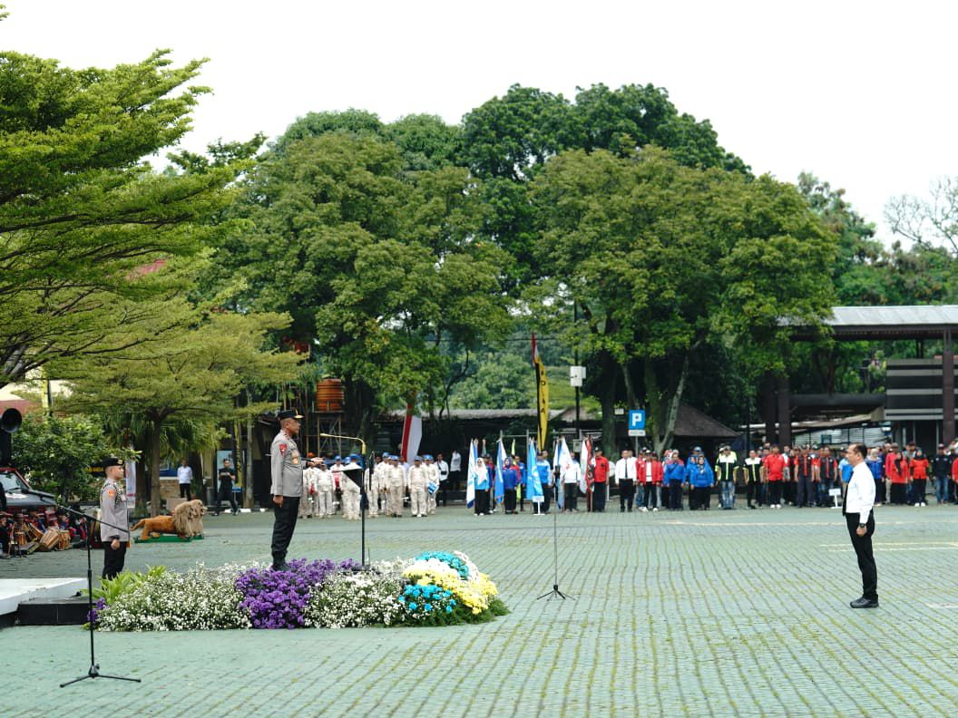 Published from Blogger Prime Android App