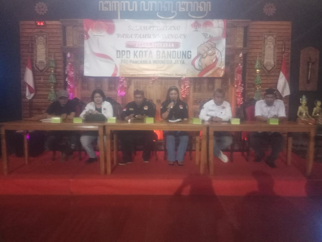 Published from Blogger Prime Android App