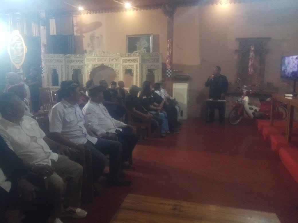 Published from Blogger Prime Android App