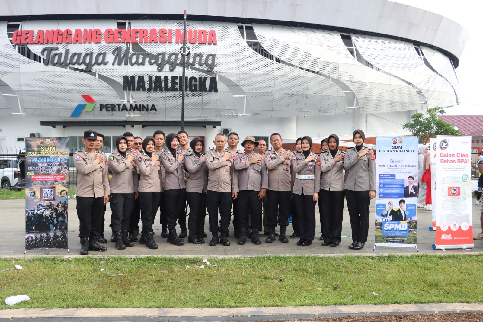 Published from Blogger Prime Android App