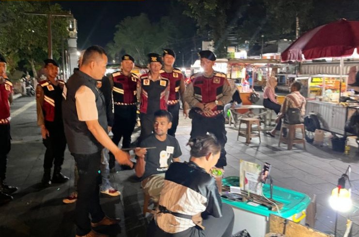 Published from Blogger Prime Android App