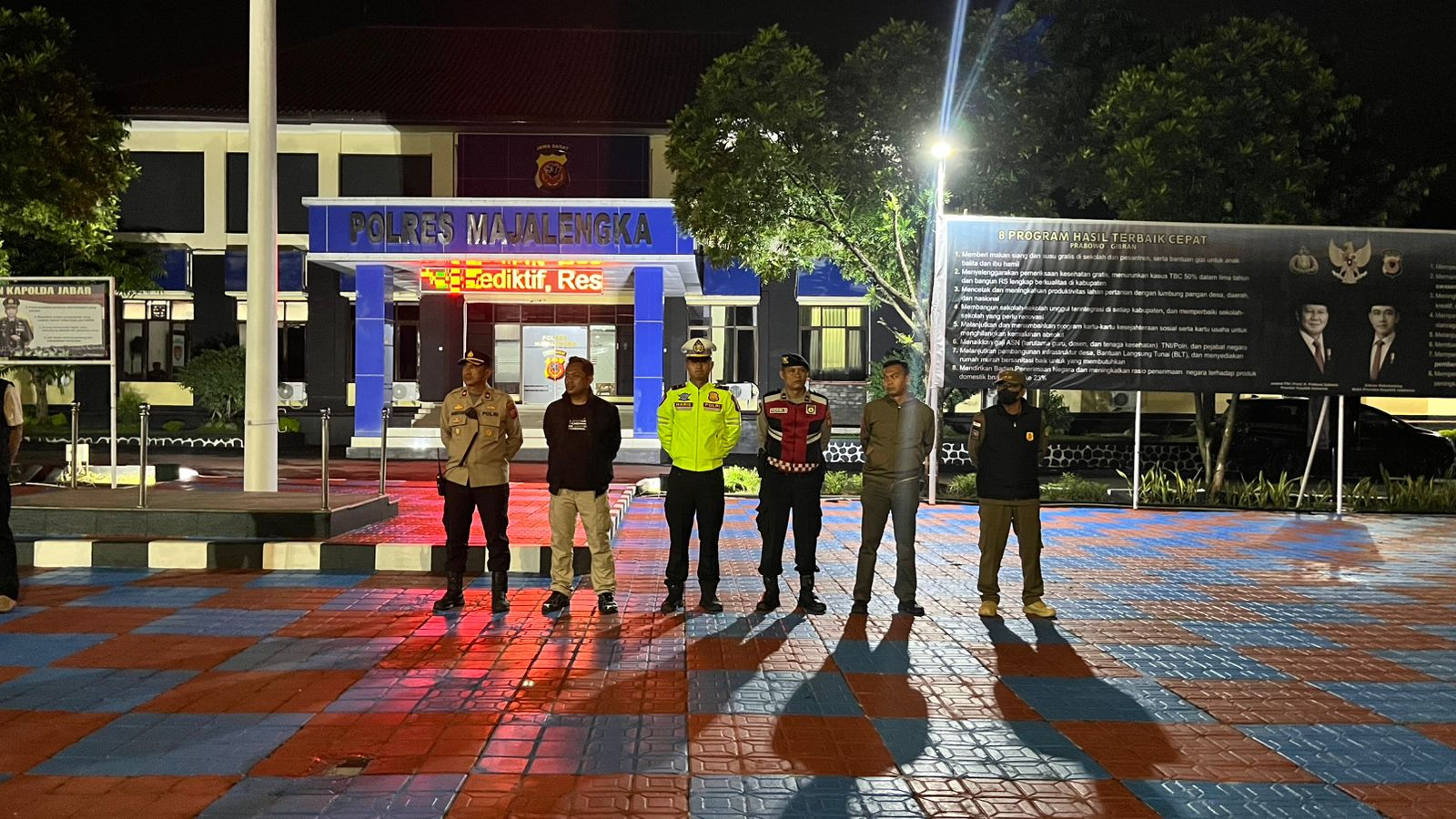 Published from Blogger Prime Android App