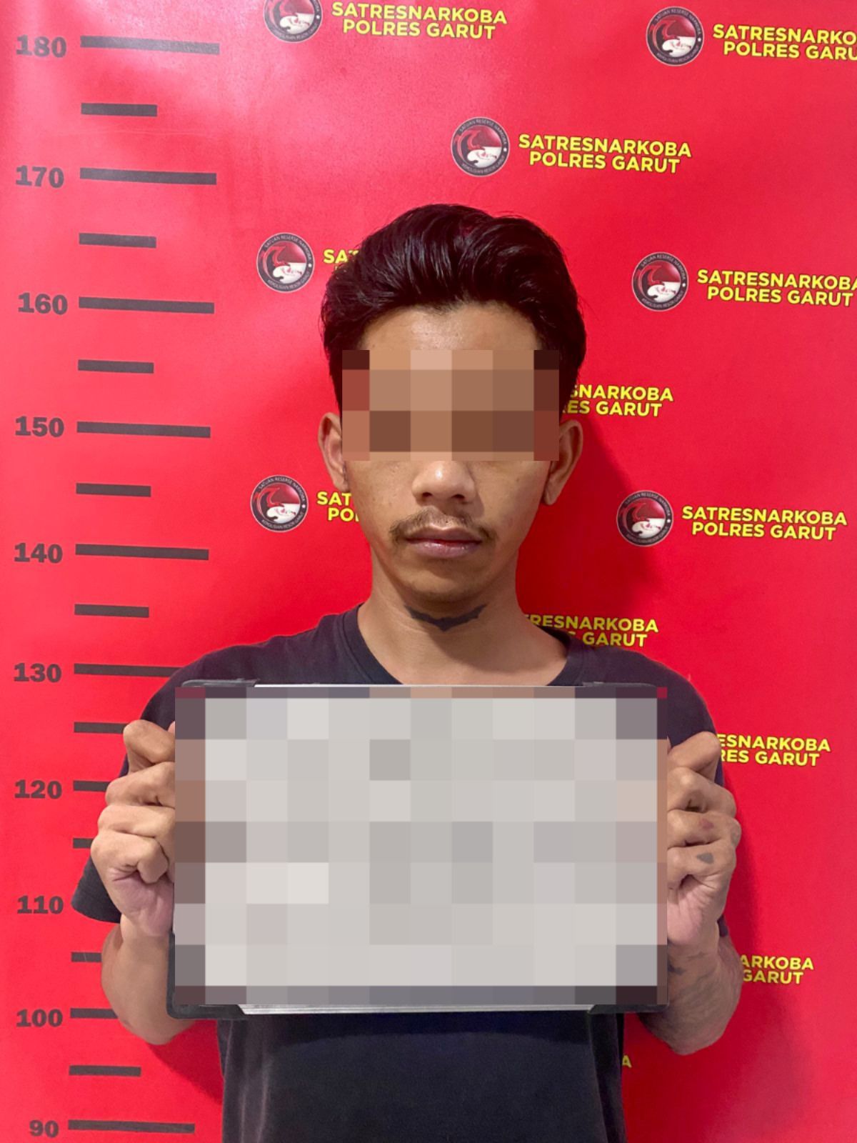 Published from Blogger Prime Android App