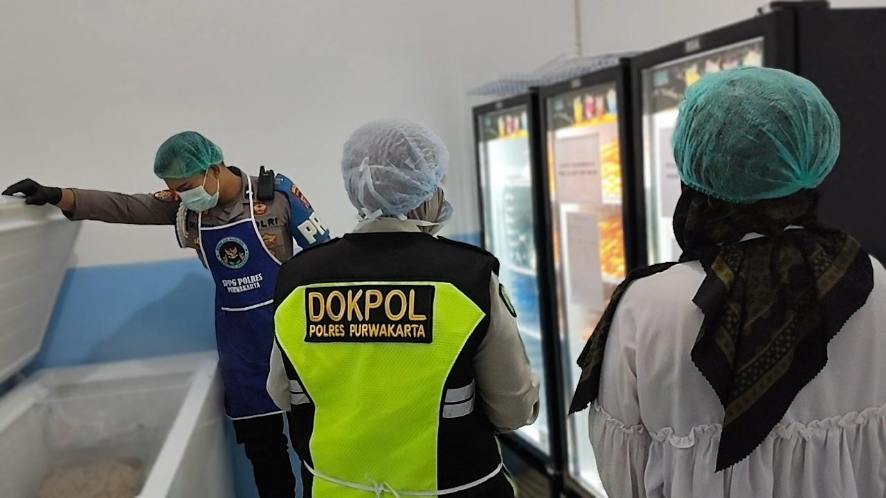 Published from Blogger Prime Android App