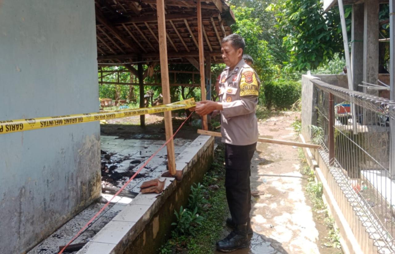 Published from Blogger Prime Android App