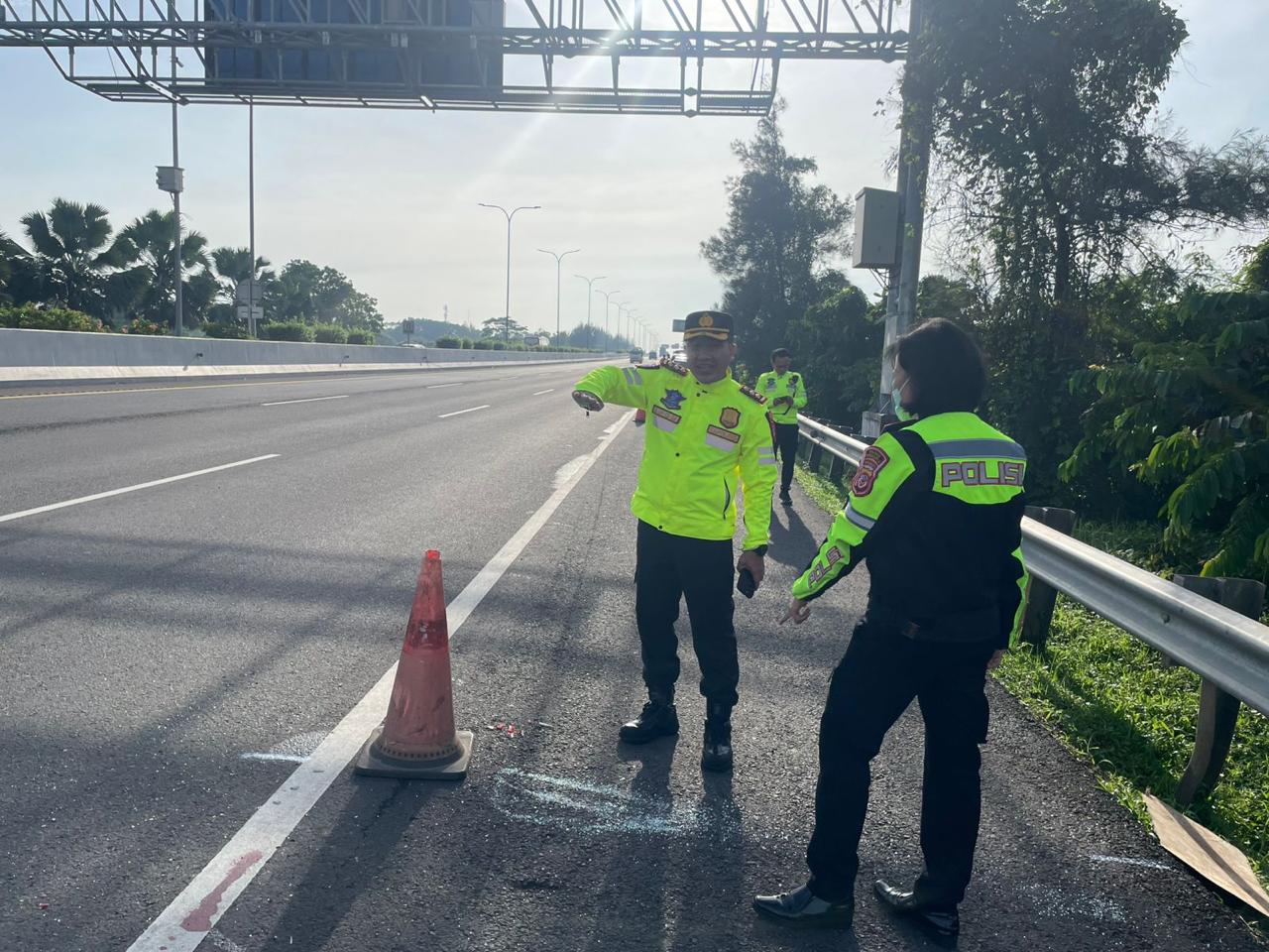 Published from Blogger Prime Android App