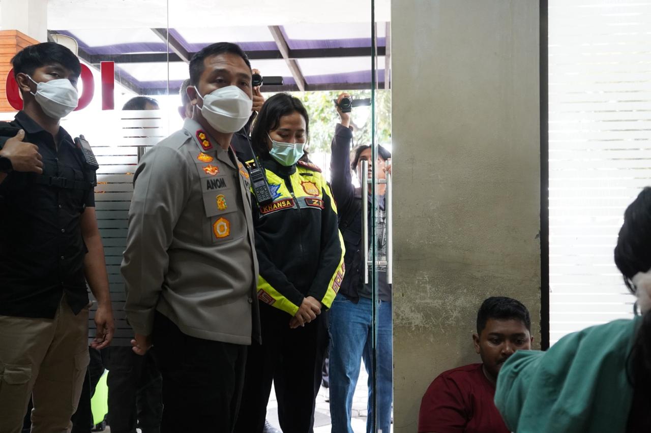 Published from Blogger Prime Android App