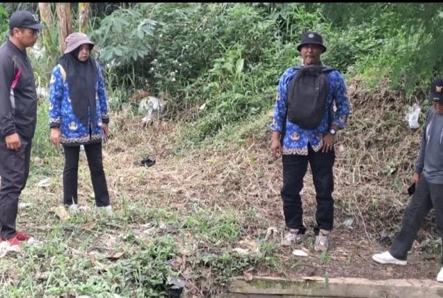 Published from Blogger Prime Android App