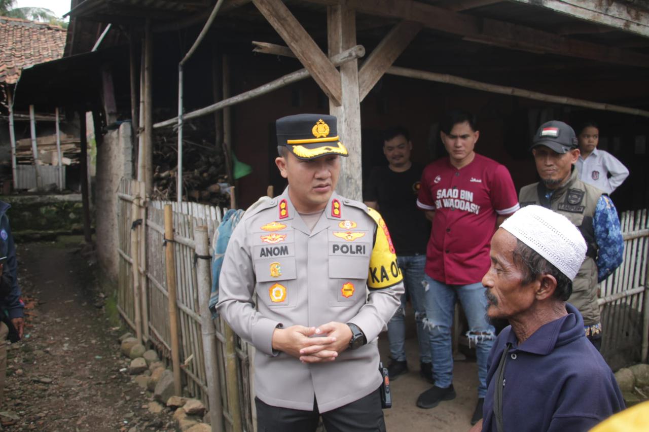 Published from Blogger Prime Android App