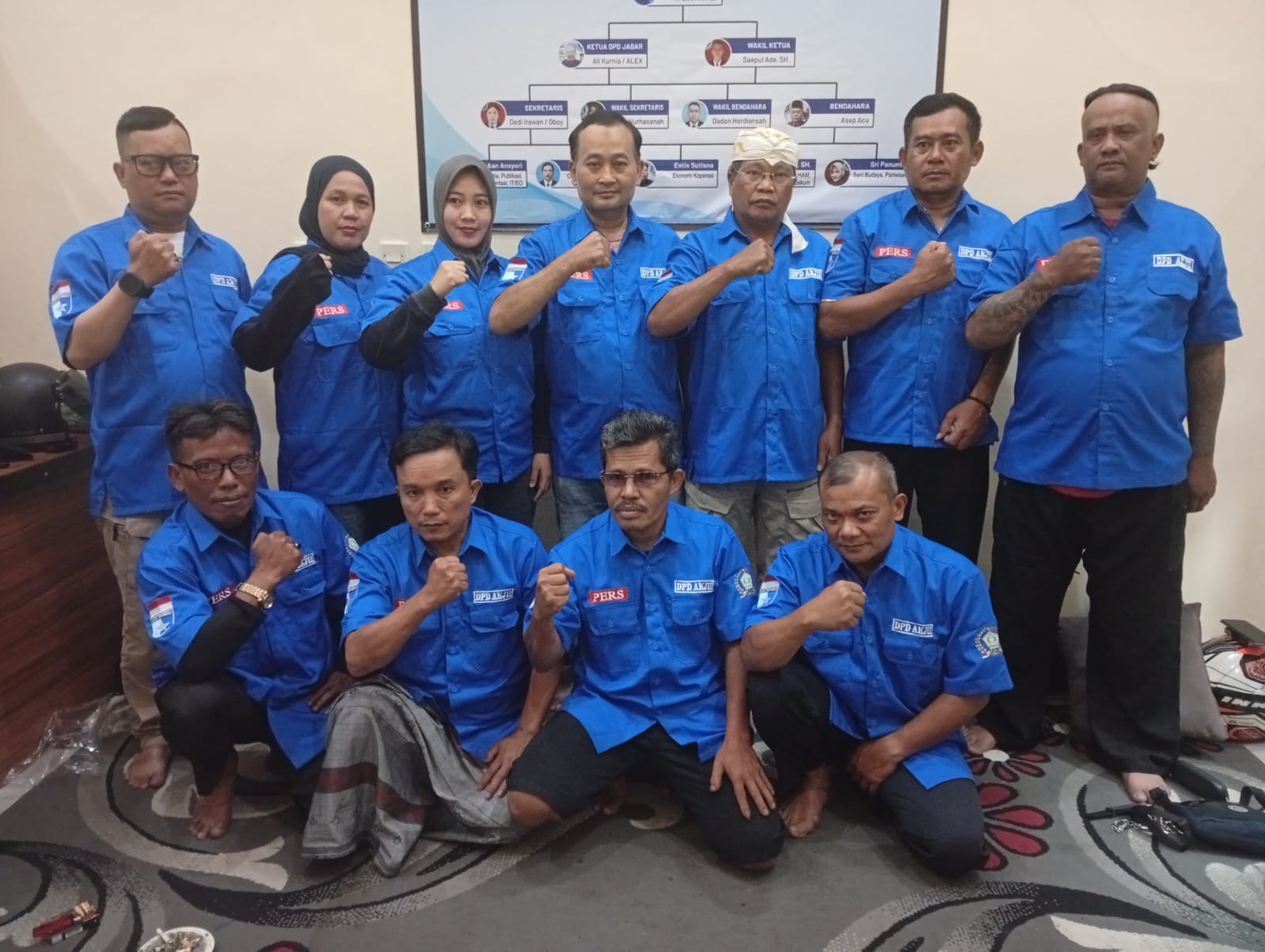 Published from Blogger Prime Android App