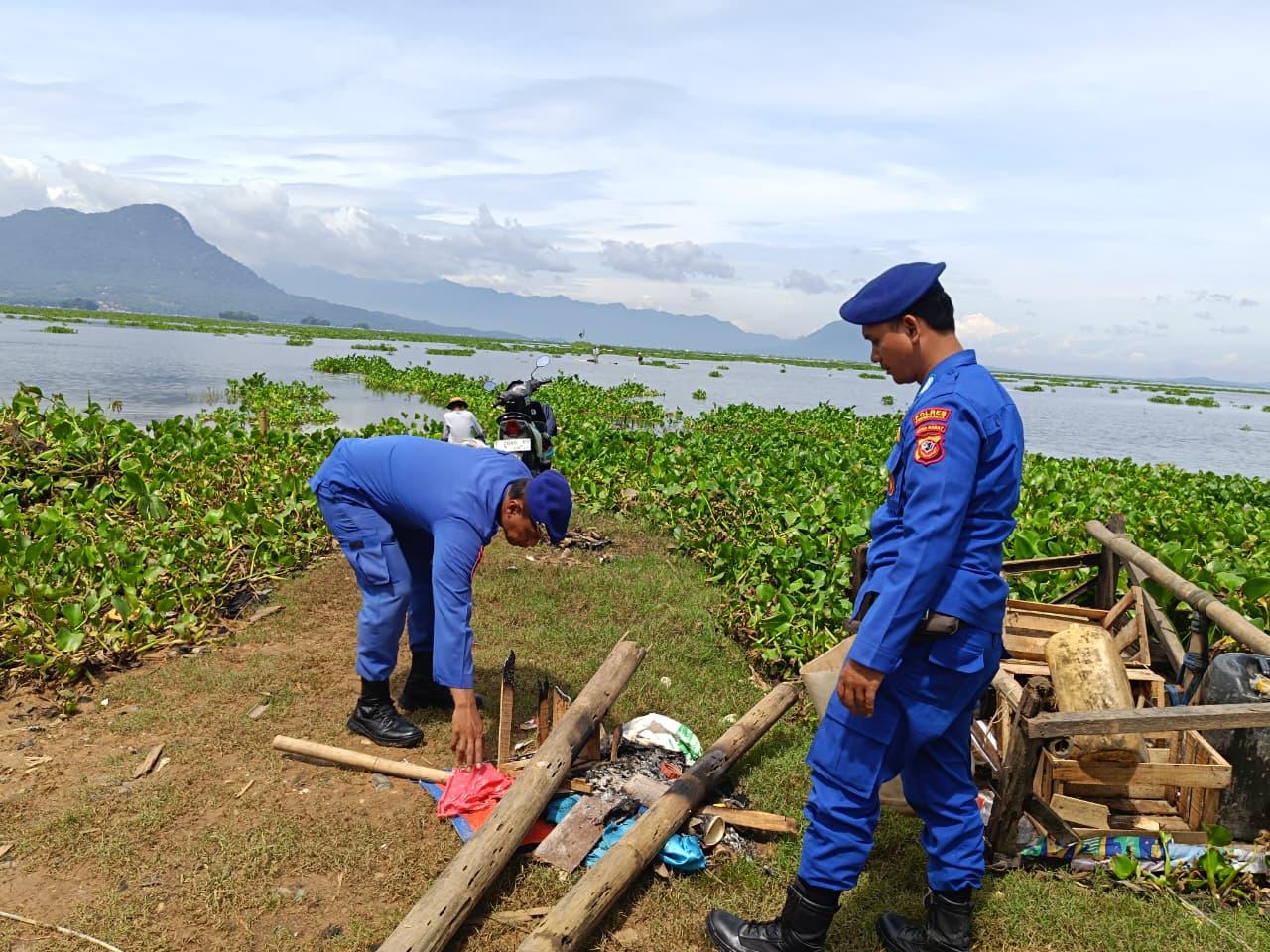 Published from Blogger Prime Android App