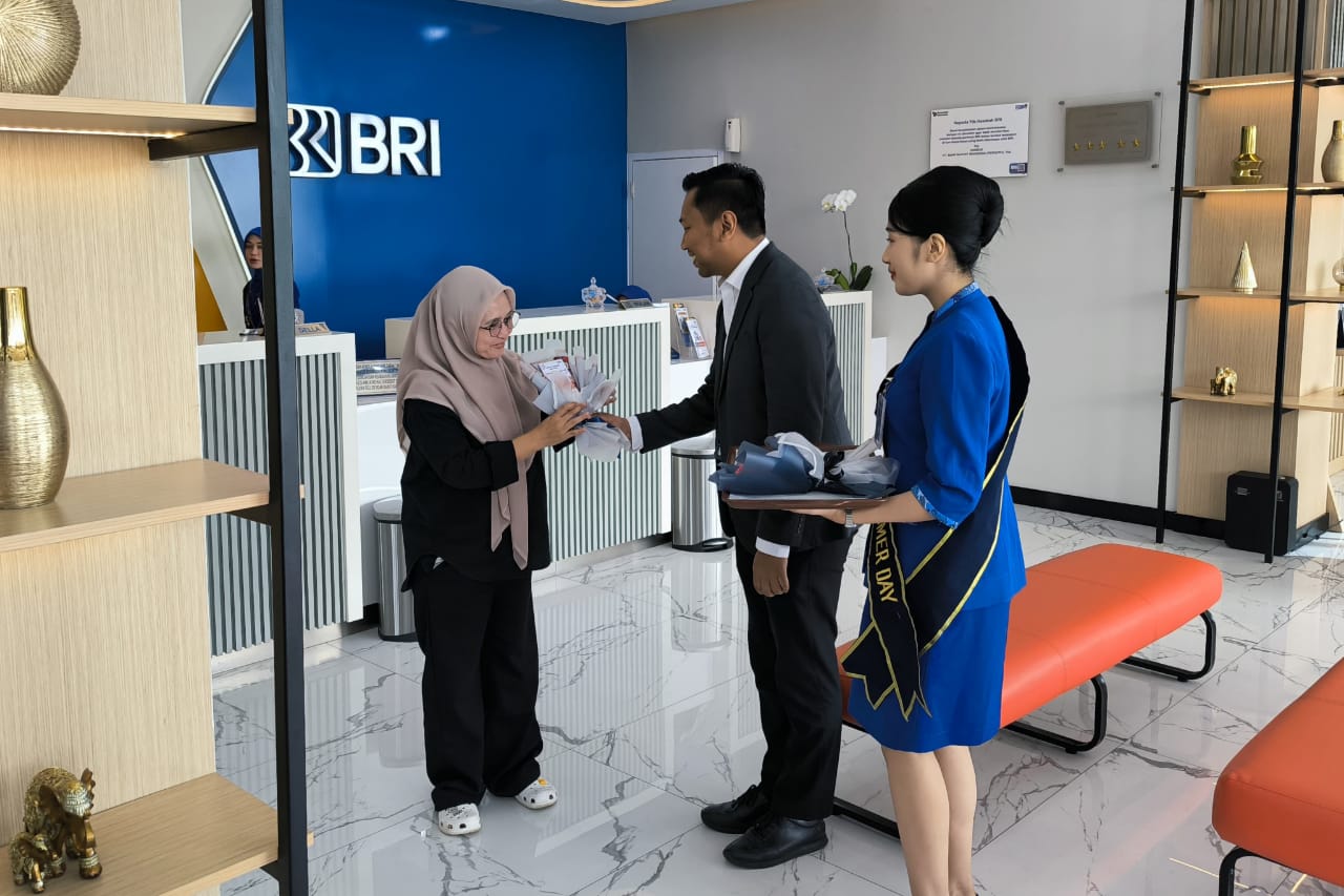 Published from Blogger Prime Android App