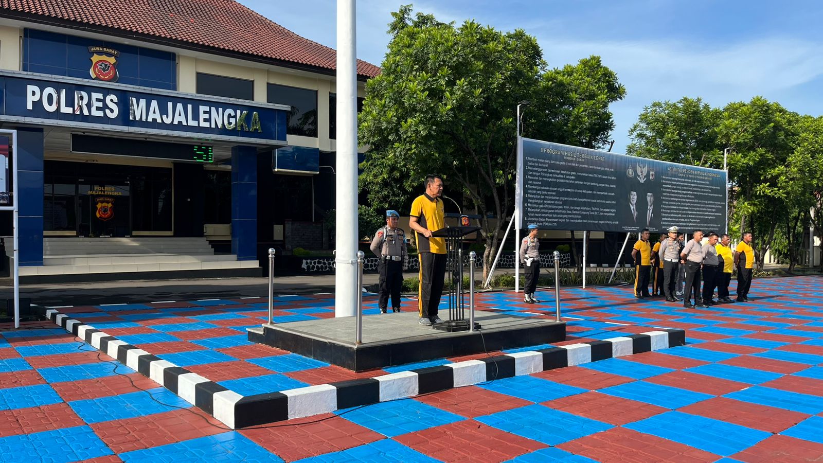 Published from Blogger Prime Android App